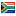 integramotors.co.za hosted country